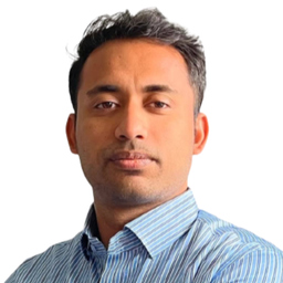 Saifur Rahman
