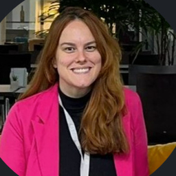 Sara Garcia da Rocha