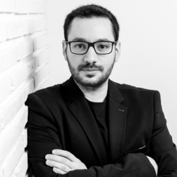 Erdem Sayilan