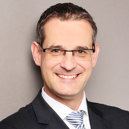 Michael Schindler