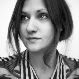 Meike Köhler