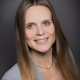 Caroline Schmitt