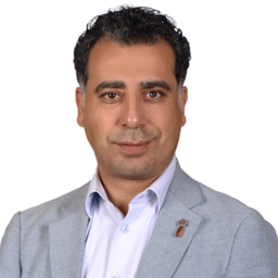 KUBILAY DEVRIM EKMEKCI