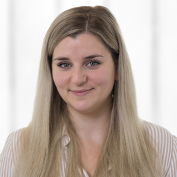 Melissa Akyildiz's profile picture