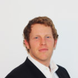 Stefan Hauser