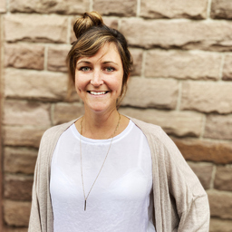 Nina Armbruster's profile picture