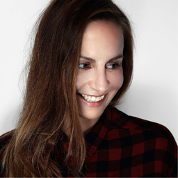 Rosalie Schwarzer