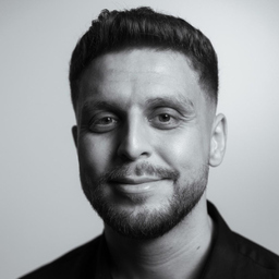 Tolga Özgün