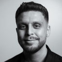 Tolga Özgün