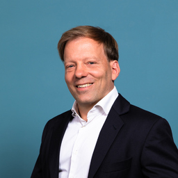Thomas Necke's profile picture