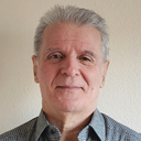 Eugen George
