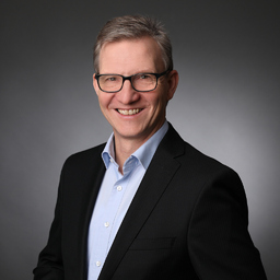 Christian Maier