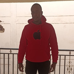 francis kilonzi