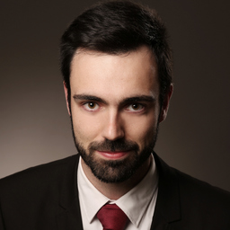 Carlos Machado