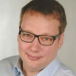Marco Goldstein