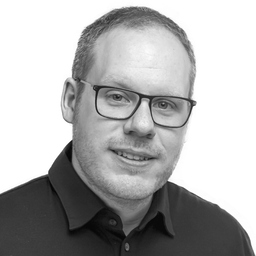 Dr. Peter Winkler