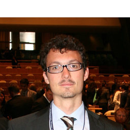 Sascha Seiler