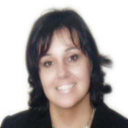 Sylvie MARLETTA