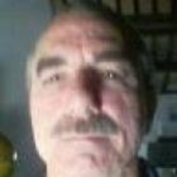 Giordano Rigo