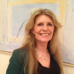 Mag. Sanne Wolff-Neumayr