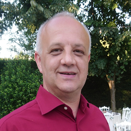 Daniel Dietze