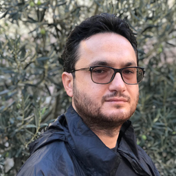 İsmail Başar