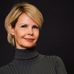 Susanne Weltzien