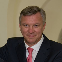 Harald Prokosch