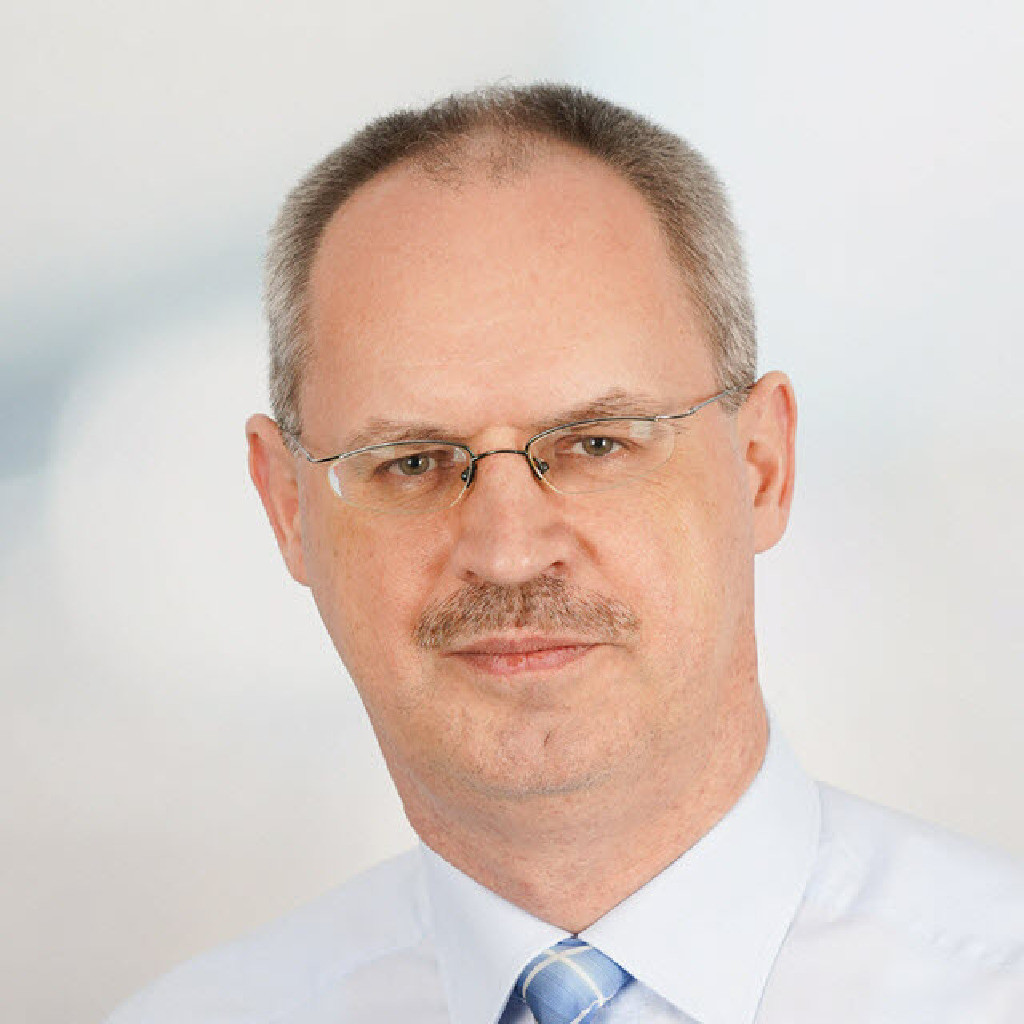 Dr. Yuri Mezhynski CEO CS&IE Data Consulting GmbH XING