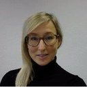 Leonie Schwane