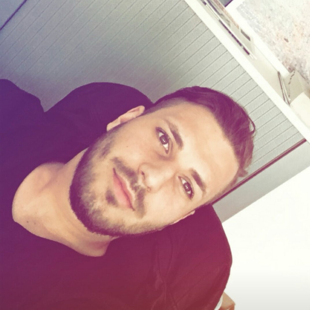 Hamid Ahmić Disposition / Verkauf LGM XING