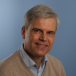 Andreas Konschak
