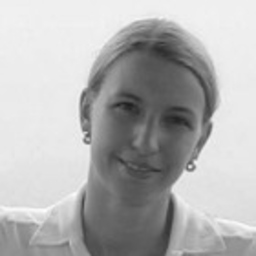 Claudia Atzgerstorfer
