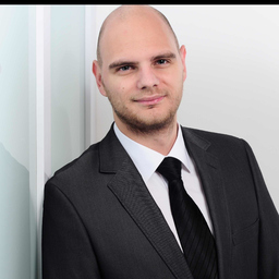 Andre Steinbüchel