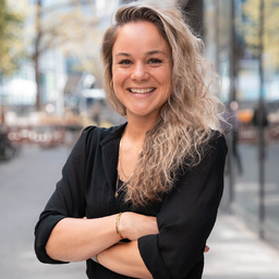 Julia Schragner