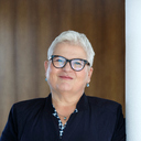Manuela Blum