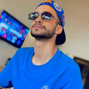 Oussama Dhrif