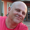 Jörg Hoffmann