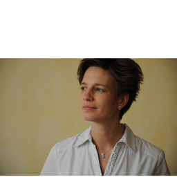 Sigrid Grosina