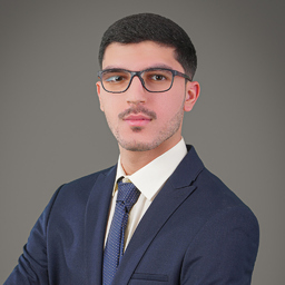 ABBAS AZMEIL