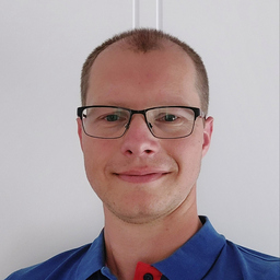 Stefan Brandt