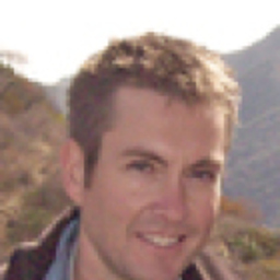 Matt Kalina