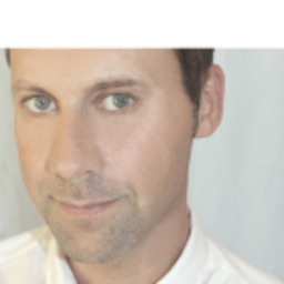 Olaf Fuchs