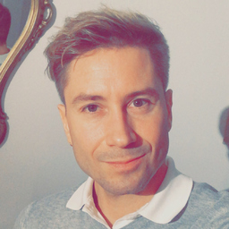Nenad Pongrac