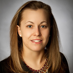 Sarah Merz