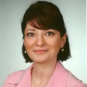 Ing. S.Maryam Mir Hosseini