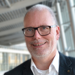 Michael A. Dirks