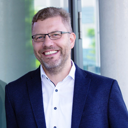 Holger Reiche