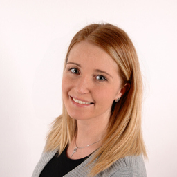 Yasmina Grannaß