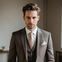 Andre Gerard